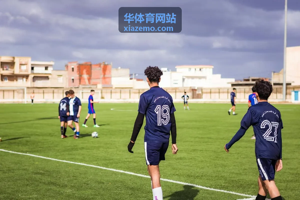 华体育网站客户评价企业文体负责人